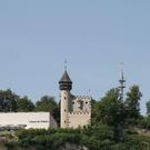 normal_21082011fmt_a1netz_fm_09.jpg