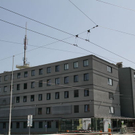 normal_21082011fmt_a1netz_fm_11.jpg