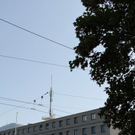 normal_21082011fmt_a1netz_fm_12.jpg