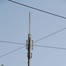 normal_21082011fmt_a1netz_fm_13.jpg