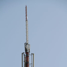 normal_21082011fmt_a1netz_fm_14.jpg
