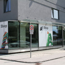 normal_21082011fmt_a1netz_fm_15.jpg