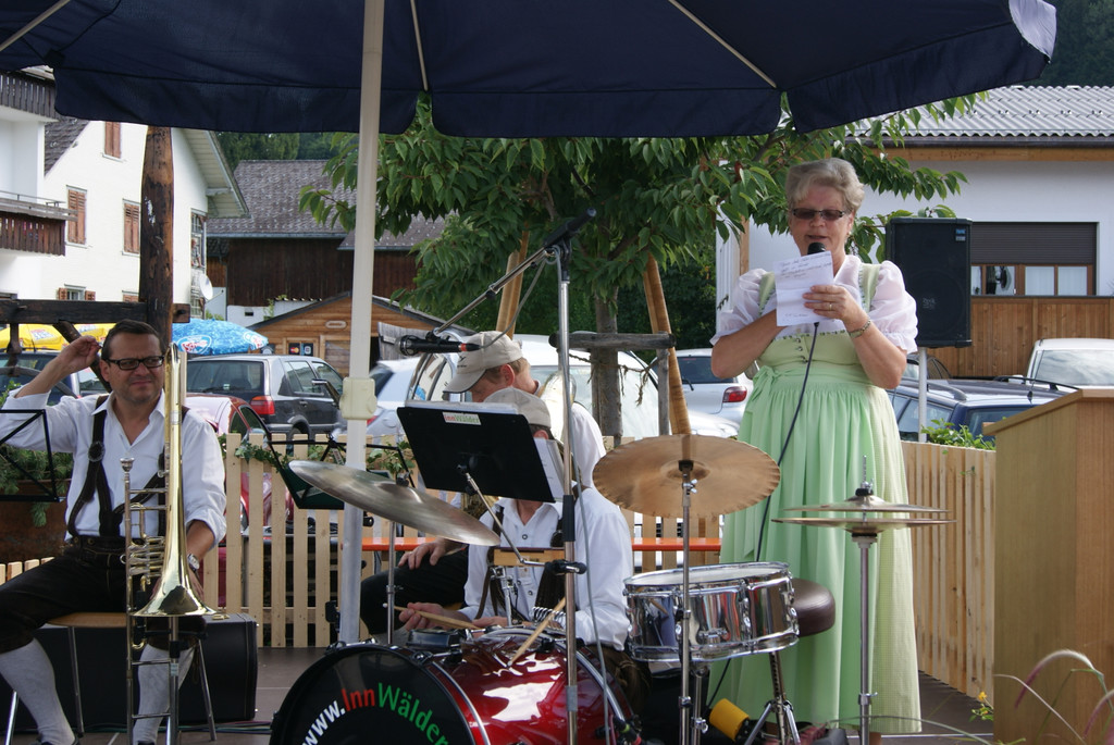 DSC03376_JPG-1313925380