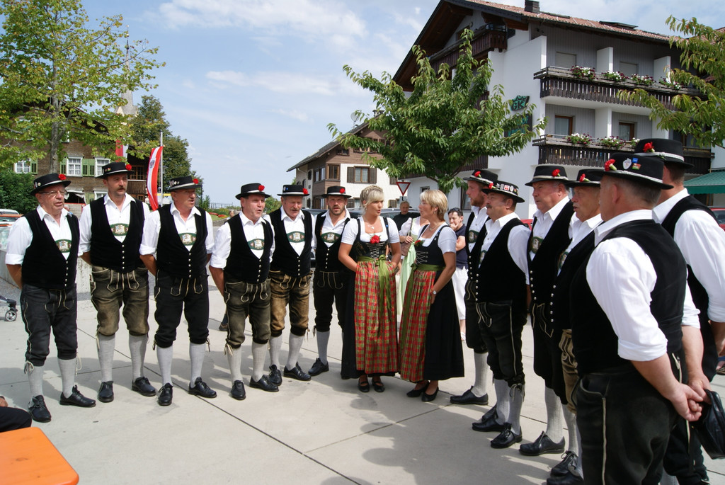 DSC03385_JPG-1313925461