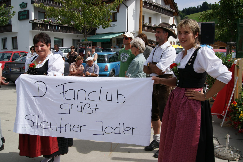DSC03388_JPG-1313925488