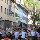 Gass2Totale_jpg-1313931469