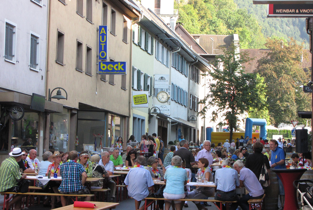 Gass2Totale_jpg-1313931469