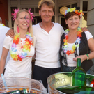 Gass3_jpg-1313931507