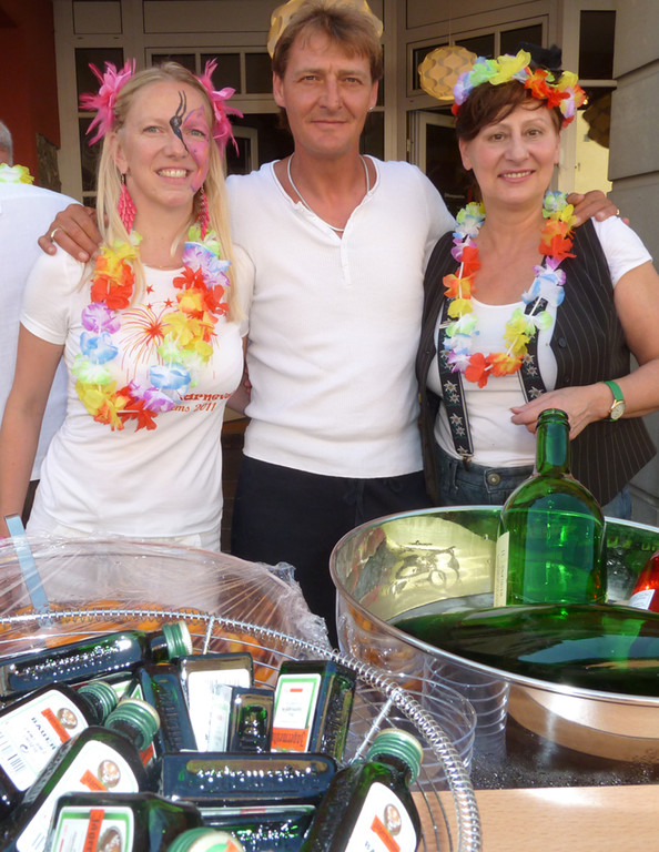 Gass3_jpg-1313931507