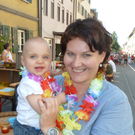 Gass4_jpg-1313931589