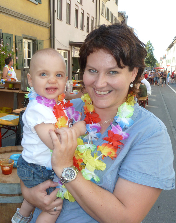 Gass4_jpg-1313931589