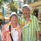 Gass5_jpg-1313931632