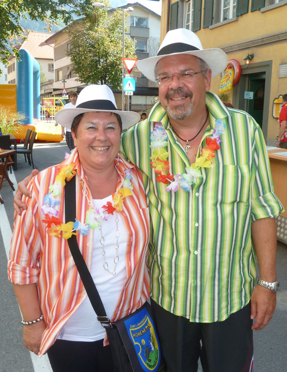 Gass5_jpg-1313931632