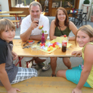 Gass6_jpg-1313931672