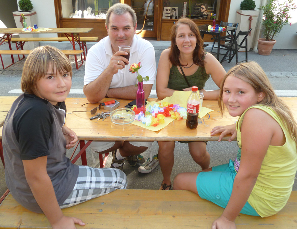 Gass6_jpg-1313931672