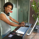 Gass7DJ_jpg-1313931745