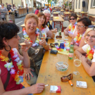 Gass8_jpg-1313931790