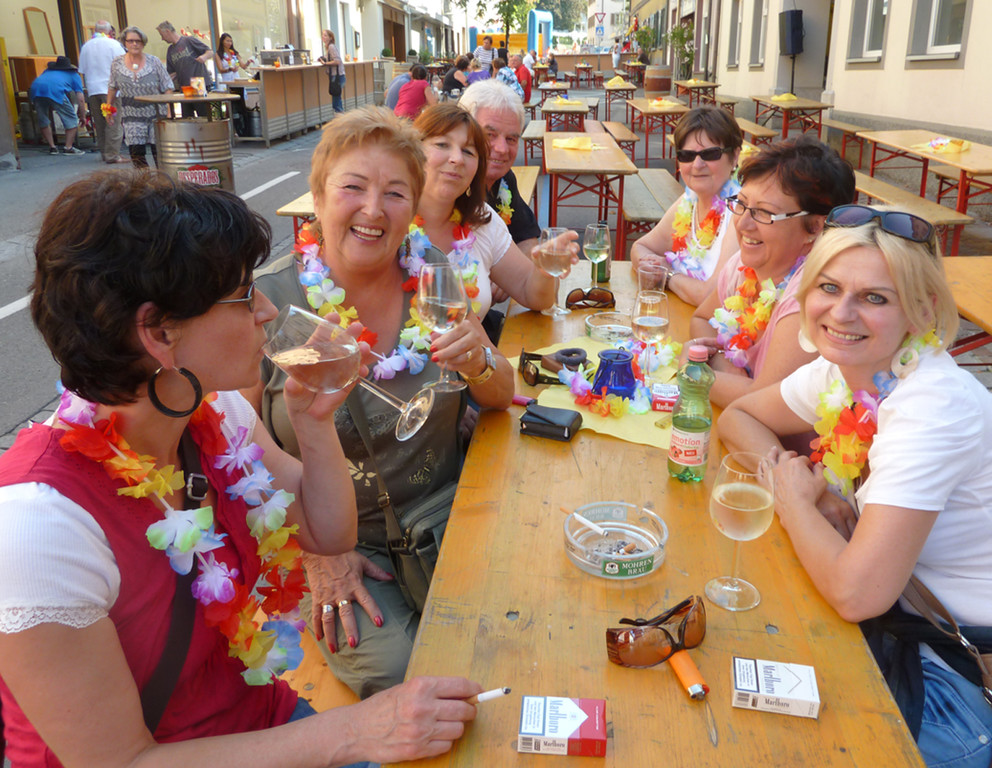 Gass8_jpg-1313931790