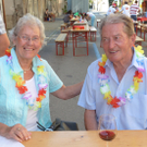 Gass9_jpg-1313931830