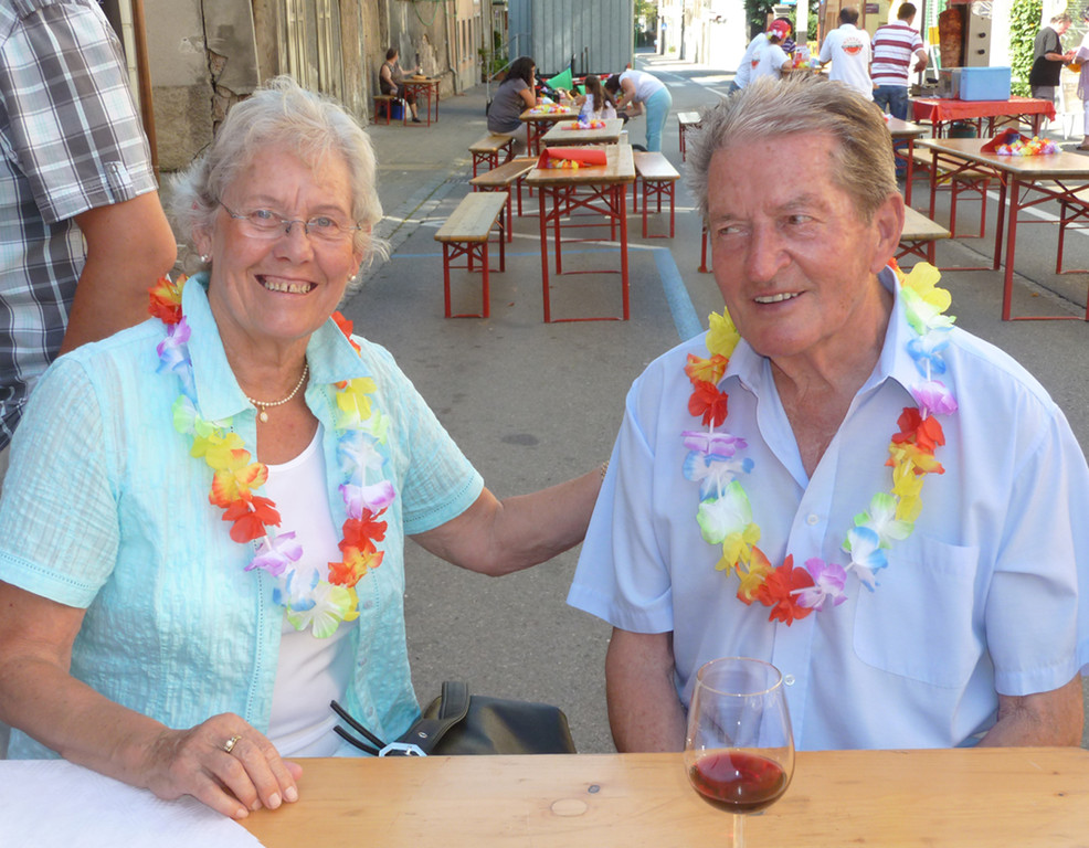 Gass9_jpg-1313931830