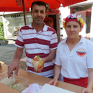 Gass10_jpg-1313931869