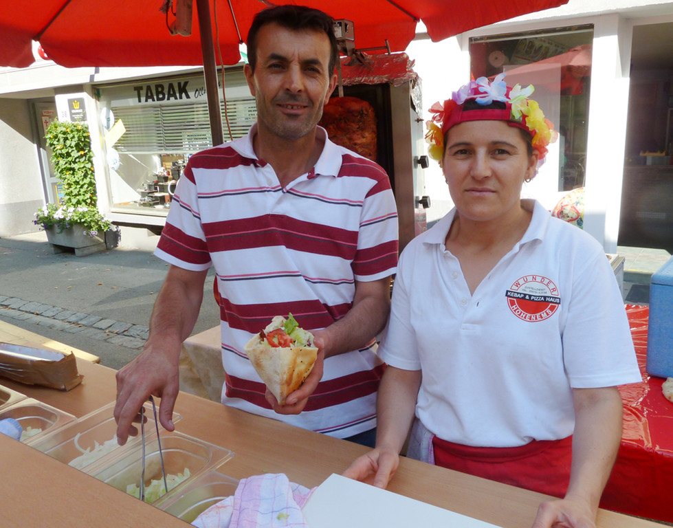 Gass10_jpg-1313931869