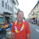 Gass11Weirather_jpg-1313931904