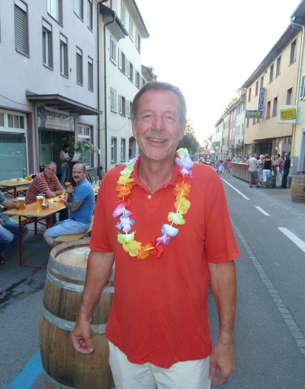 Gass11Weirather_jpg-1313931904