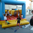 Gass12_jpg-1313931942