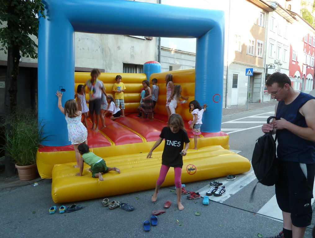 Gass12_jpg-1313931942