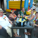 Gass13_jpg-1313931989