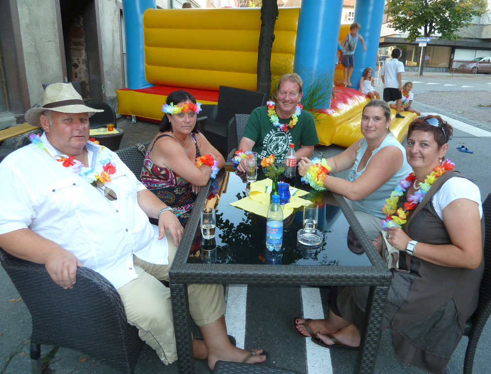 Gass13_jpg-1313931989