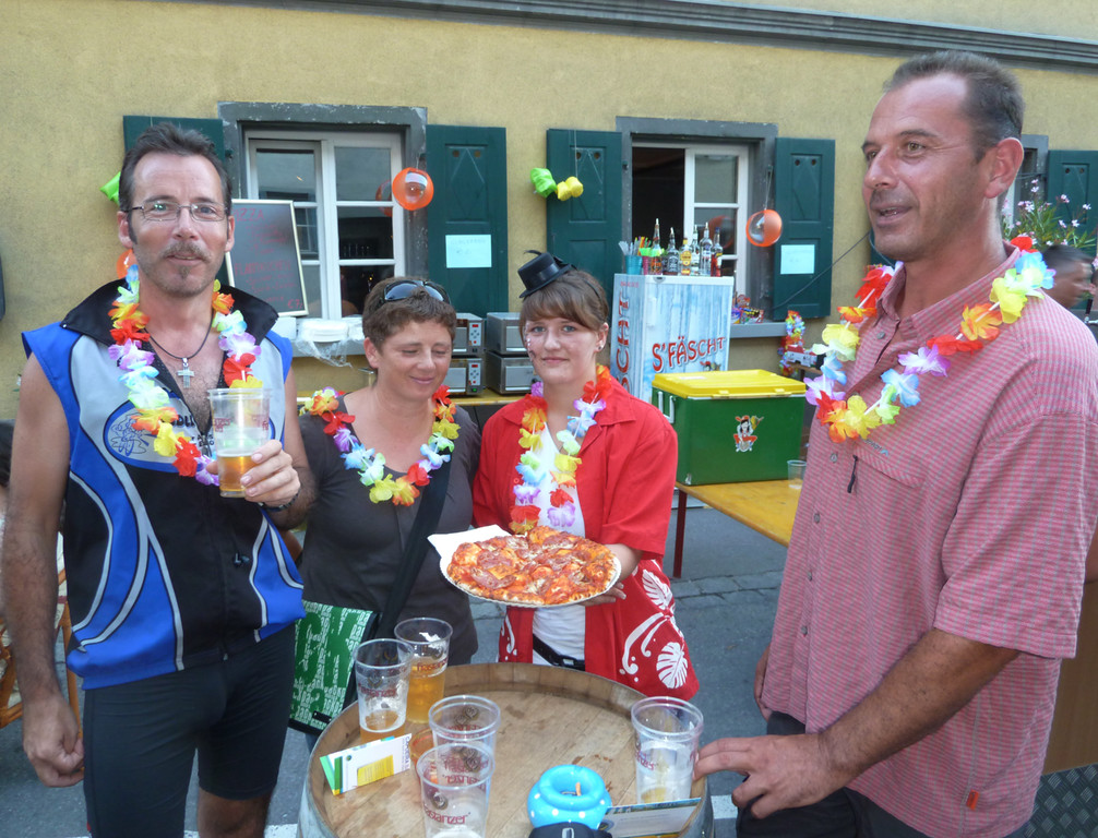 Gass14_jpg-1313932035