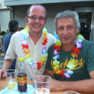 Gass15Dobler_jpg-1313932077