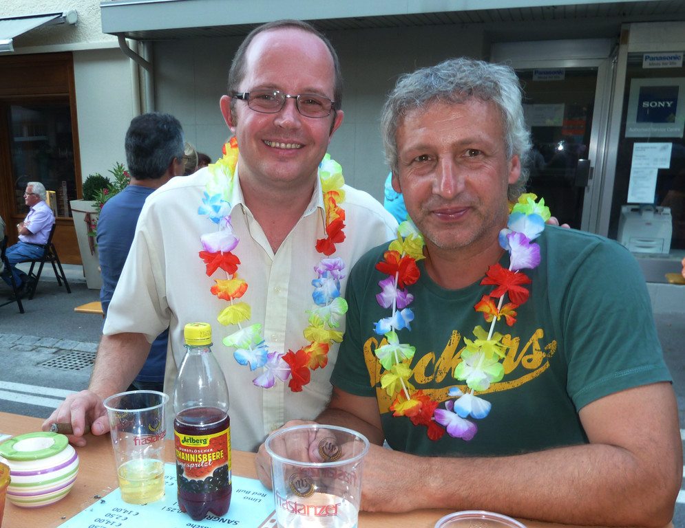 Gass15Dobler_jpg-1313932077