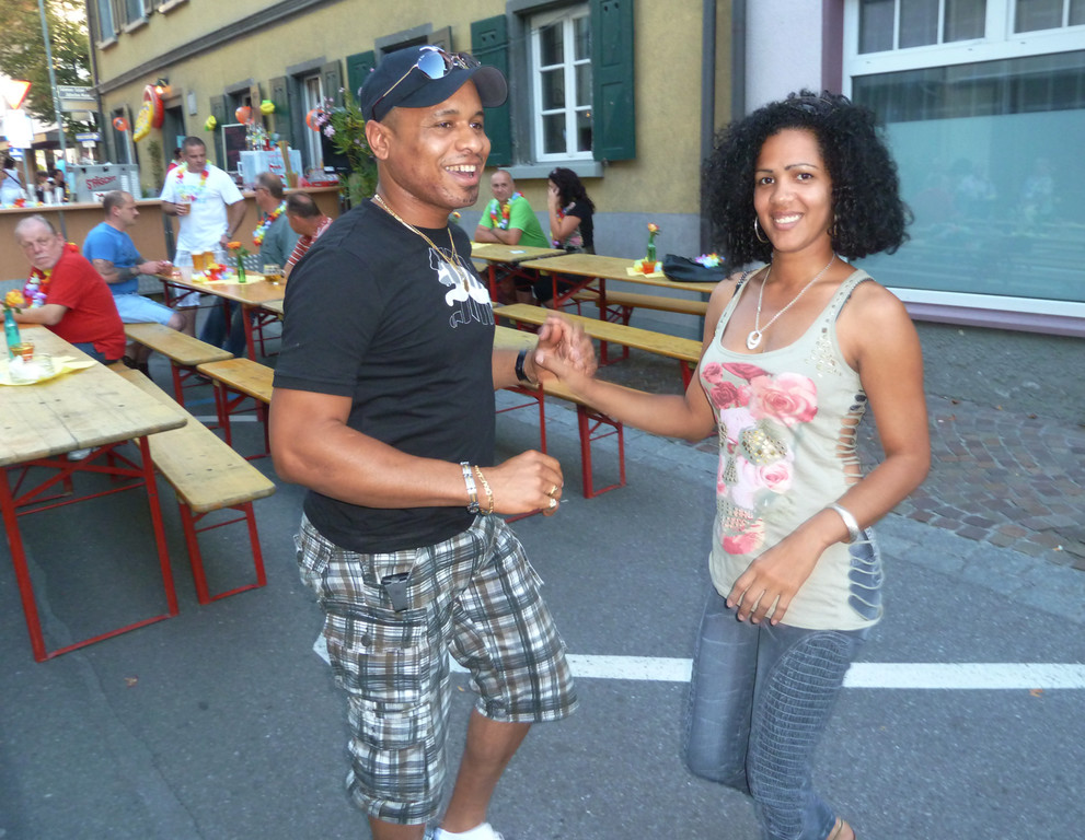 Gass16aTanz_jpg-1313932117