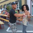 Gass16Tanz_jpg-1313932149