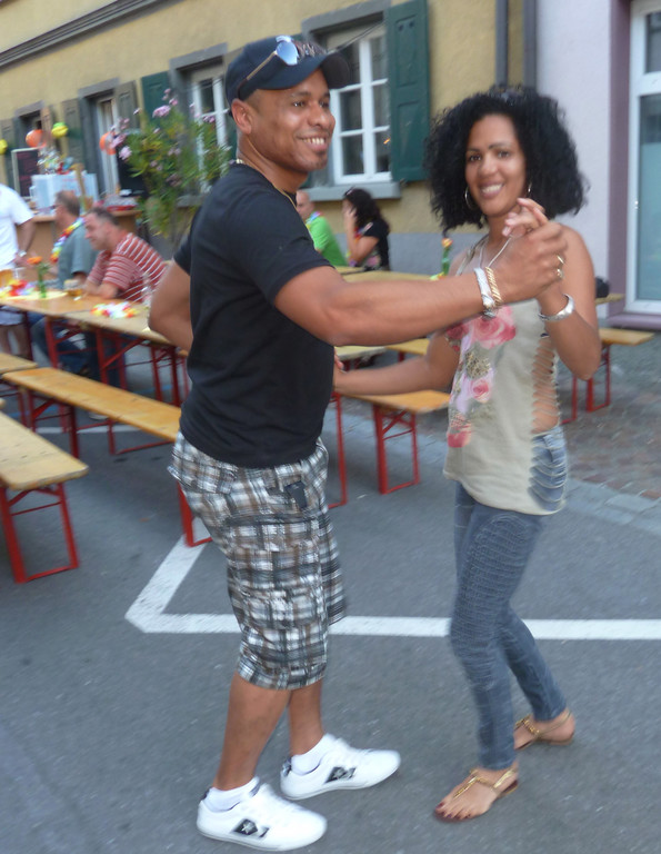 Gass16Tanz_jpg-1313932149