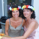 Gass18 __jpg-1313932214