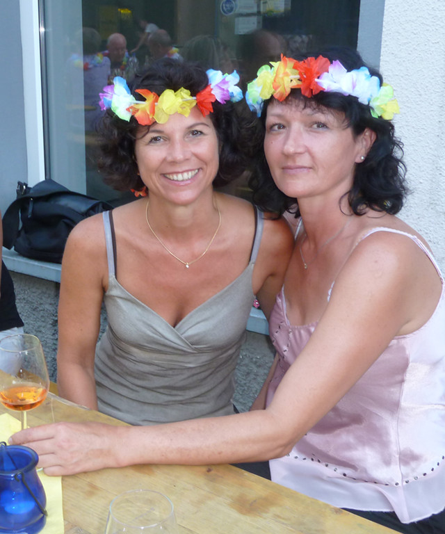 Gass18 __jpg-1313932214