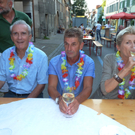 Gass19_jpg-1313932254