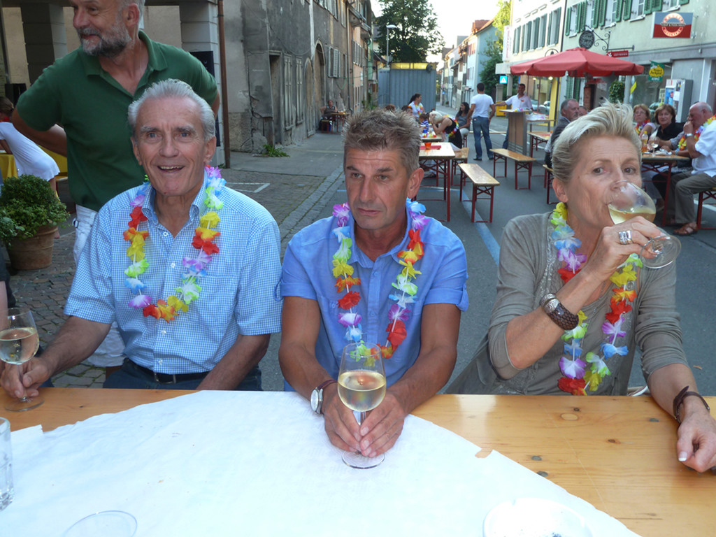 Gass19_jpg-1313932254