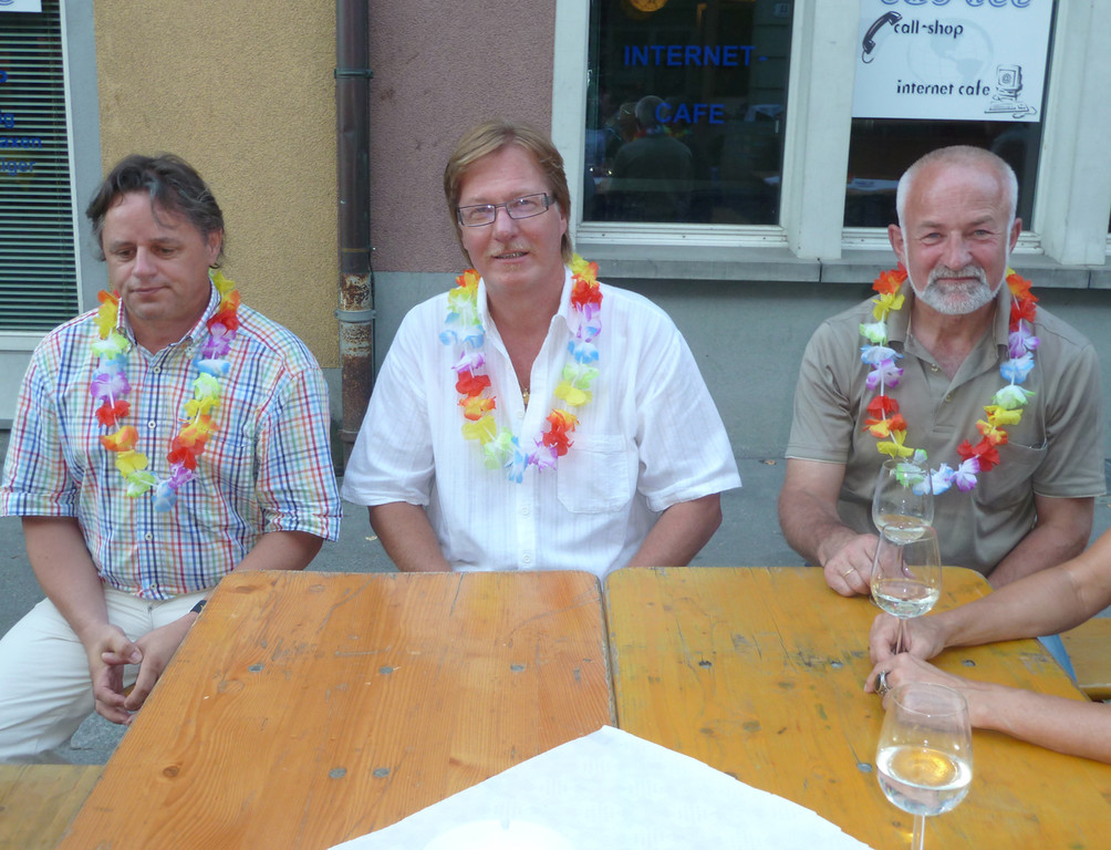 Gass20Messner___jpg-1313932295