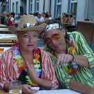 Gass21_jpg-1313932334