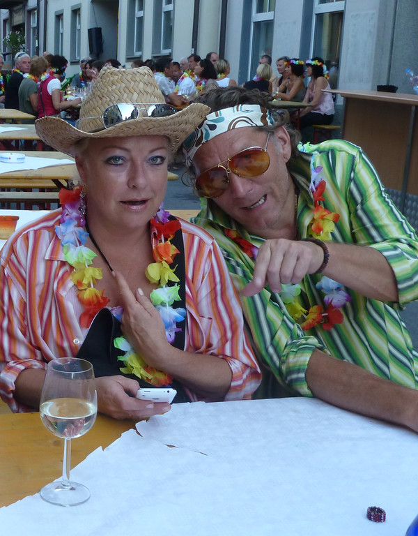 Gass21_jpg-1313932334