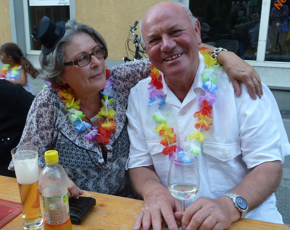 Gass22_jpg-1313932361