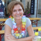 Gass23_jpg-1313932381