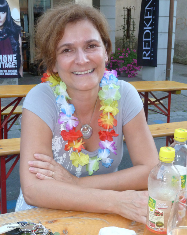 Gass23_jpg-1313932381