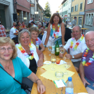 Gass24_jpg-1313932407