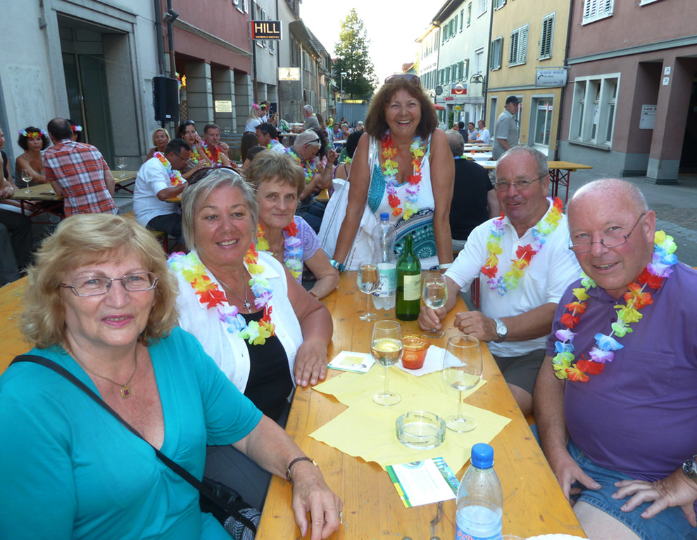 Gass24_jpg-1313932407